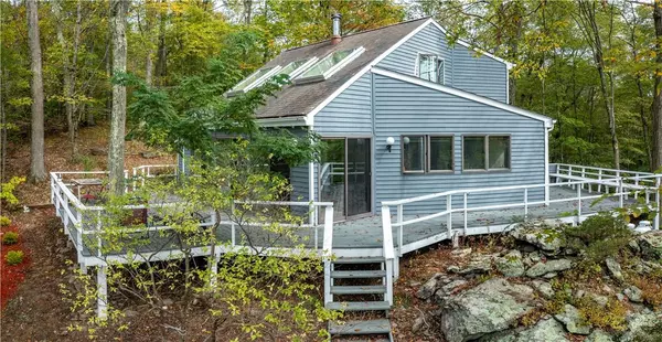 Pawling, NY 12564,94 David LN