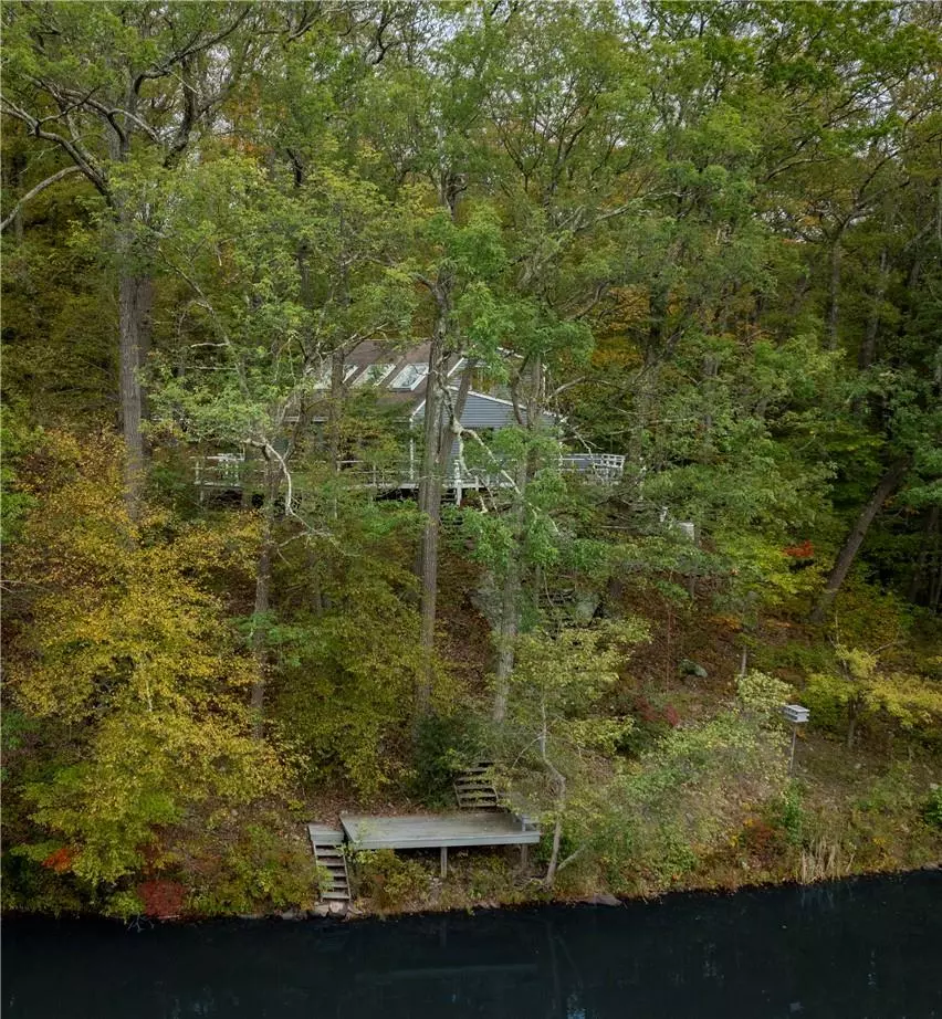 Pawling, NY 12564,94 David LN