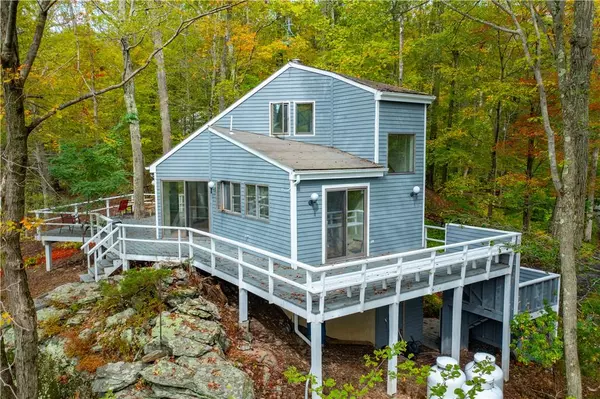 Pawling, NY 12564,94 David LN