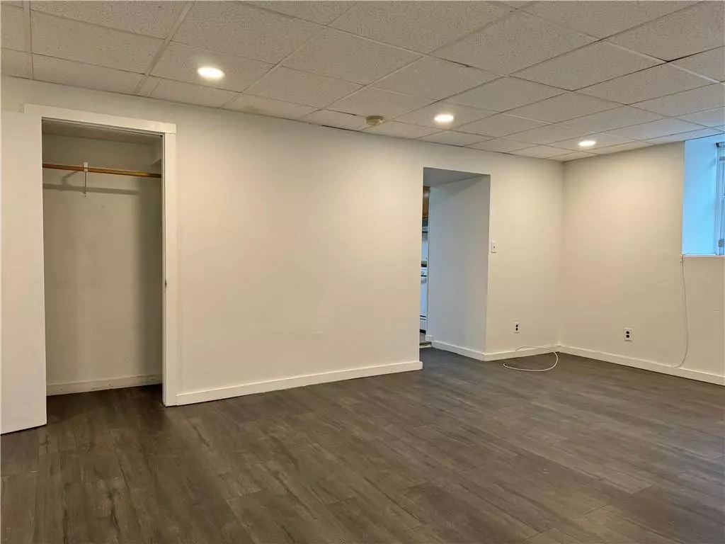 Call Listing Agent, NY 10928,21 Fort Putnam ST #1