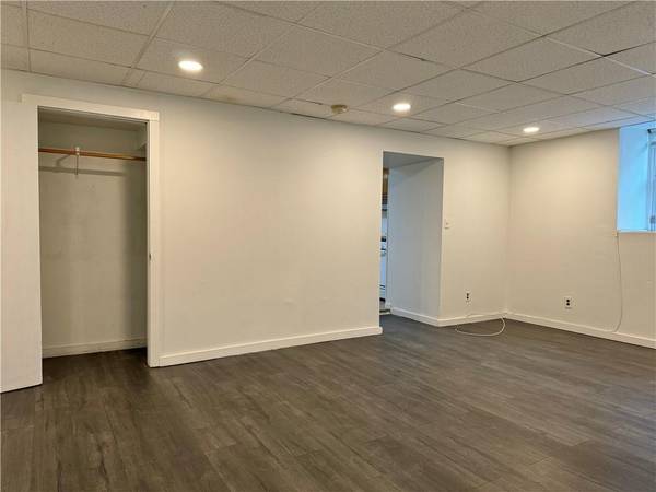 Call Listing Agent, NY 10928,21 Fort Putnam ST #1