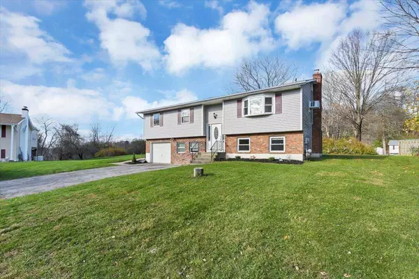 Fishkill, NY 12524,35 CROSBY