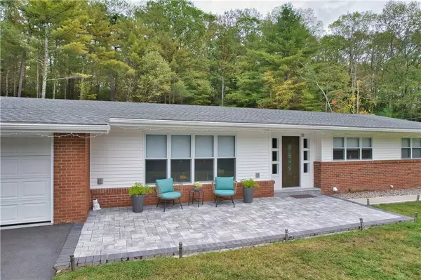 Call Listing Agent, NY 12719,22 Seitz RD