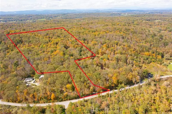 Pleasant Valley, NY 12569,Skidmore RD