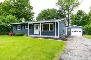 Hyde Park, NY 12538,5 Sycamore DR