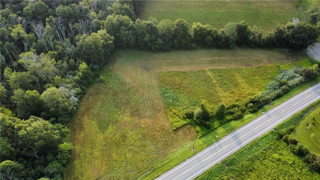 Kings Highway BYP, Sugar Loaf, NY 10918