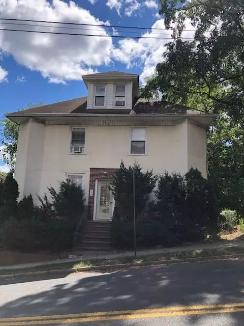 White Plains, NY 10606,50 Battle AVE #2A