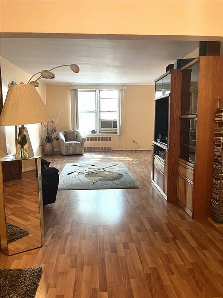 2626 Homecrest AVE #2H, Sheepshead Bay, NY 11235