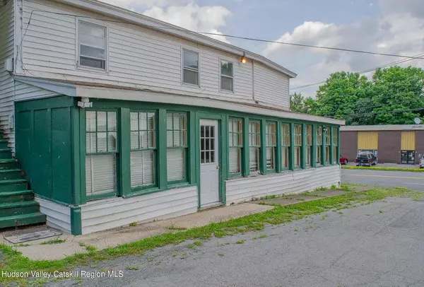 Other, NY 12023,1620 Columbia