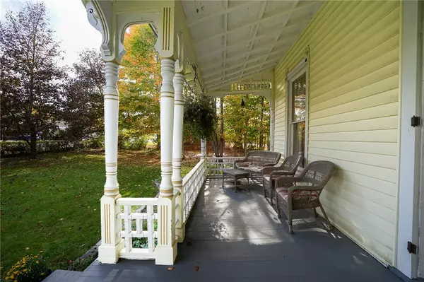 Livingston Manor, NY 12758,68 Main ST