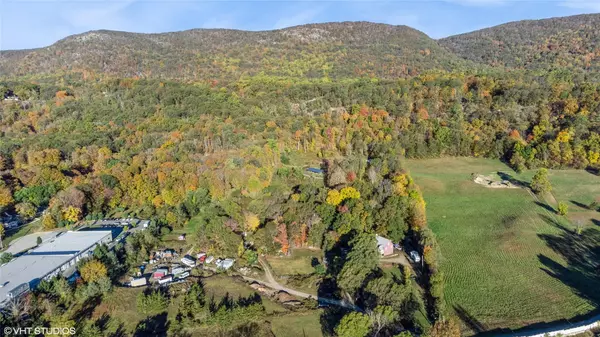 Cold Spring, NY 10516,3 horsemens Trails