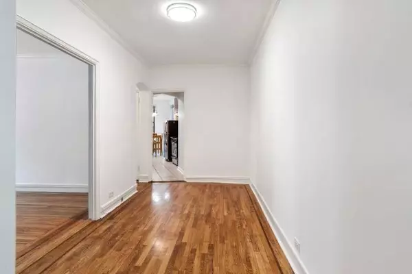 Bronx, NY 10463,3875 Waldo AVE #6K