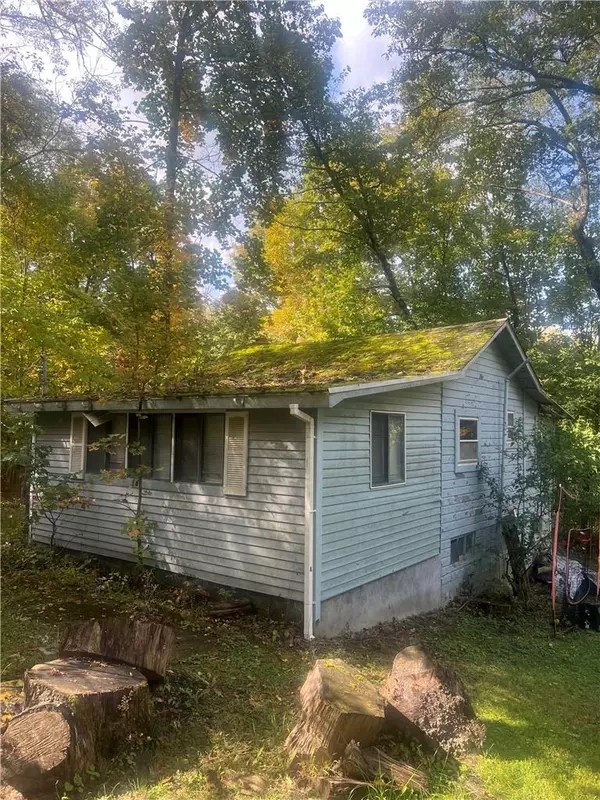 Monroe, NY 10950,14 Woodland South CIR