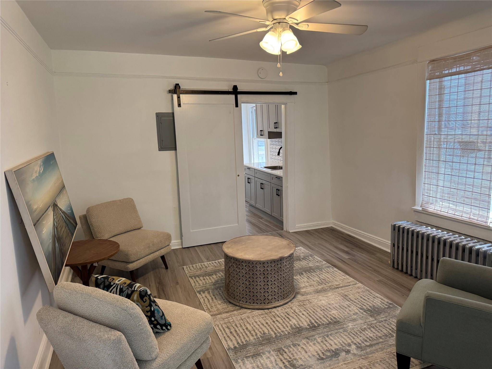 Piermont, NY 10968,593 Piermont AVE #3