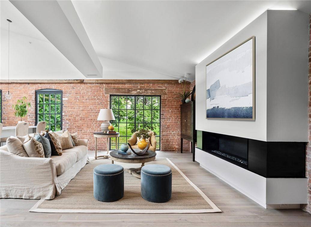 41 Richmondville AVE #205, Call Listing Agent, CT 06880