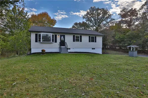 Middlehope, NY 12550,38 McCall PL