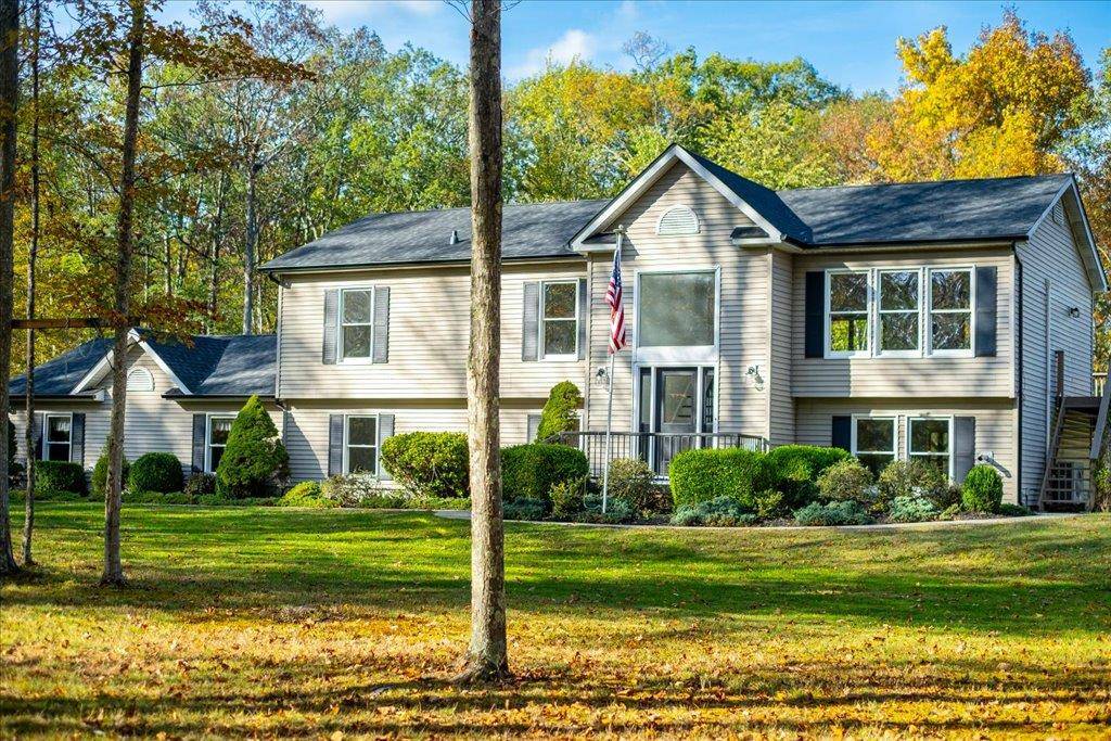 75 Stella DR, Gardiner, NY 12525