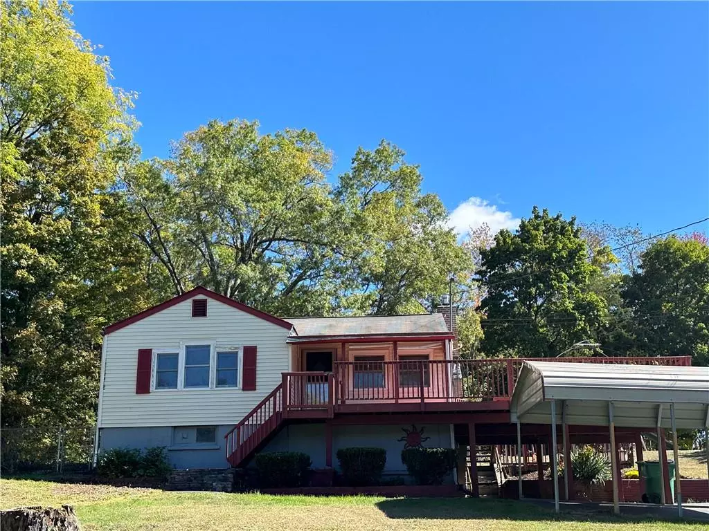 Wappingers Falls, NY 12590,16 Marlorville RD