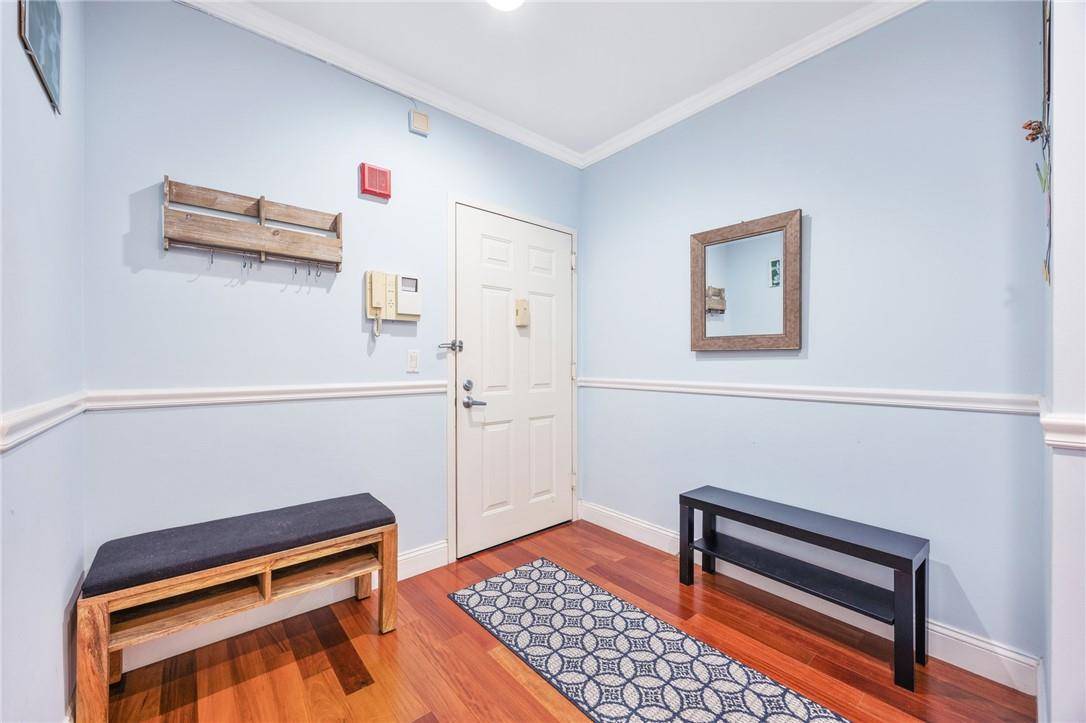 100 New Roc City PL #123, New Rochelle, NY 10801