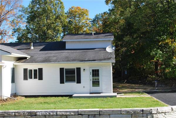 7 Autumn TRL #B, Goshen, NY 10924