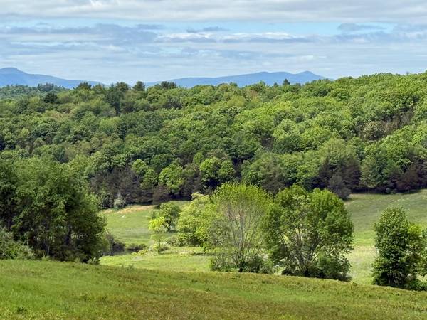Woodward Hill, Stissng Mount, Hicks Hill, Route 199, Pine Plains, NY 12567