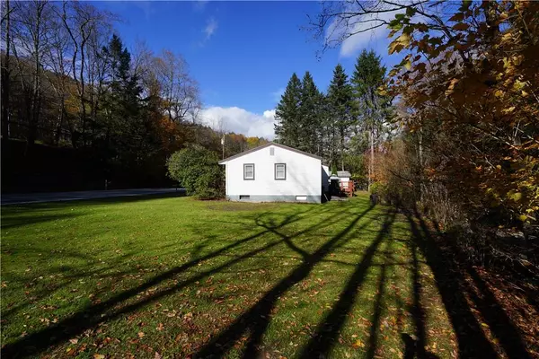 Roscoe, NY 12776,259 Tennanah Lake RD
