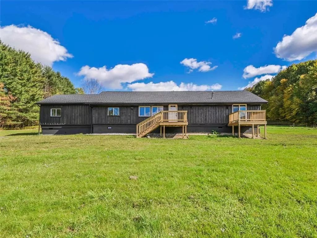 Livingston Manor, NY 12758,402 Menges RD