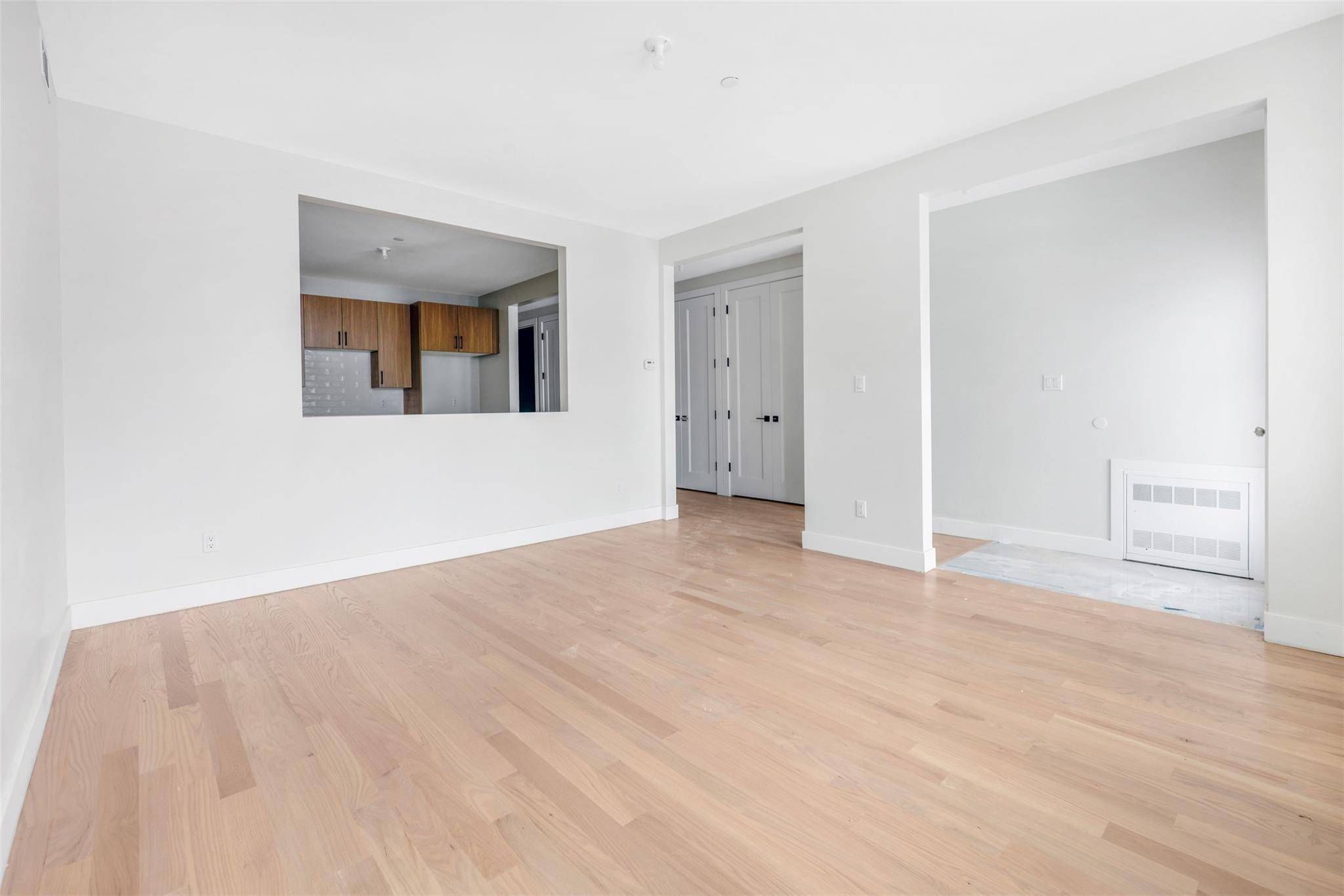 Spring Valley, NY 10977,11 Lazer CT #102
