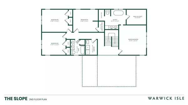 Pine Island, NY 10969,1007 Pine Island Trnpke  Lot 31