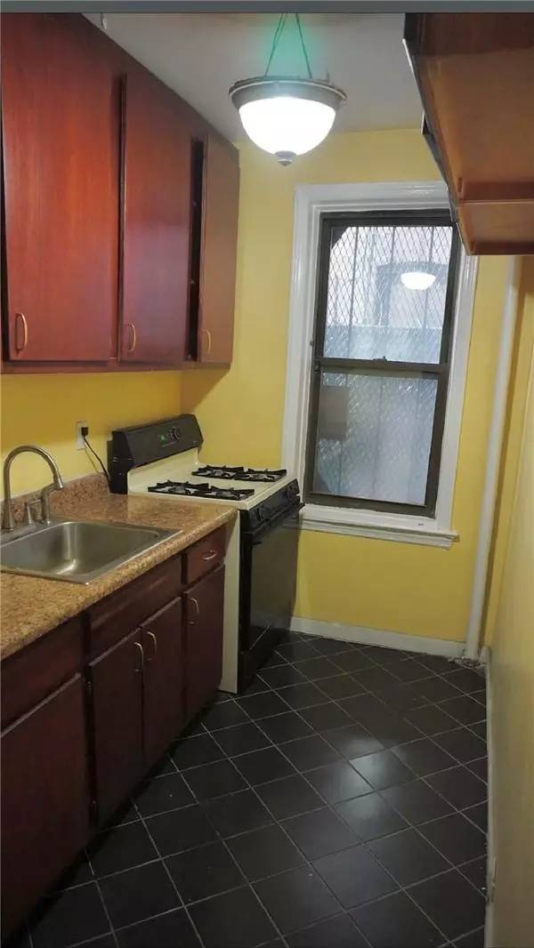 495 East 178 #1G, Bronx, NY 10457