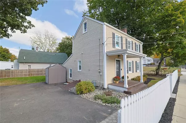 Cornwall, NY 12518,5 Torrey LN