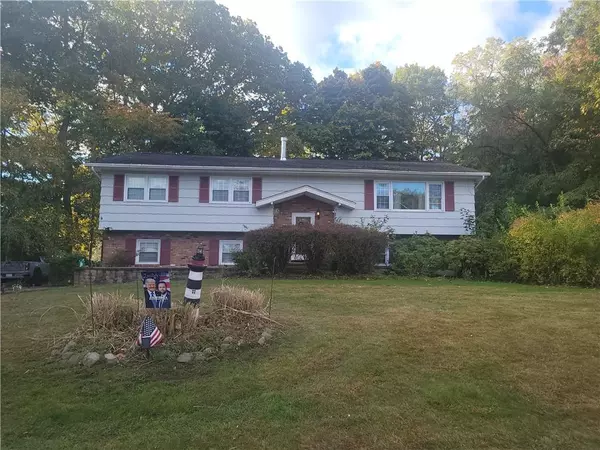 Pearl River, NY 10965,28 Valley CT