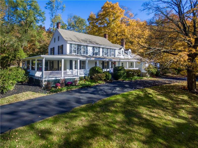 777 Old Sleepy Hollow Road Ext., Briarcliff Manor, NY 10510