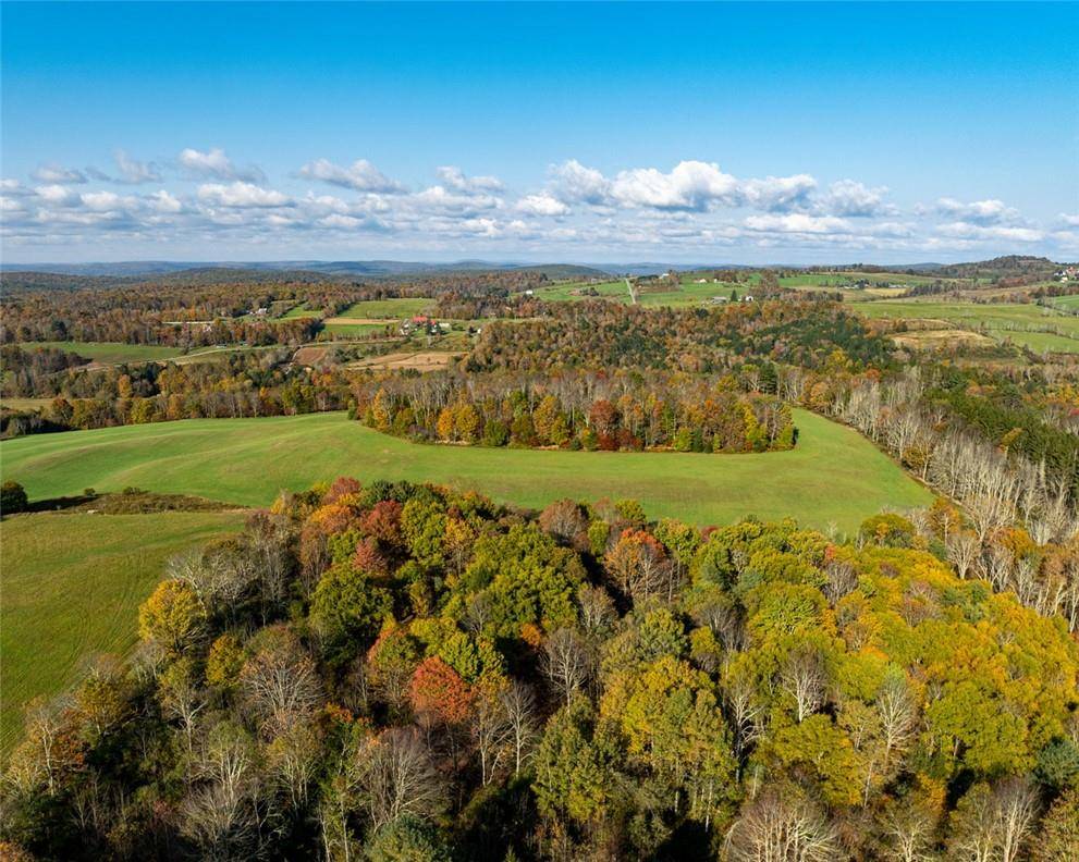 199 SR 52A, Kenoza Lake RD, Kenoza Lake, NY 12750