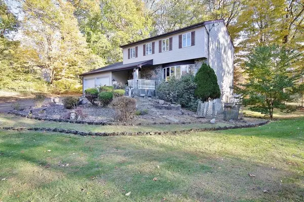 Wappingers Falls, NY 12590,5 Taryl CT