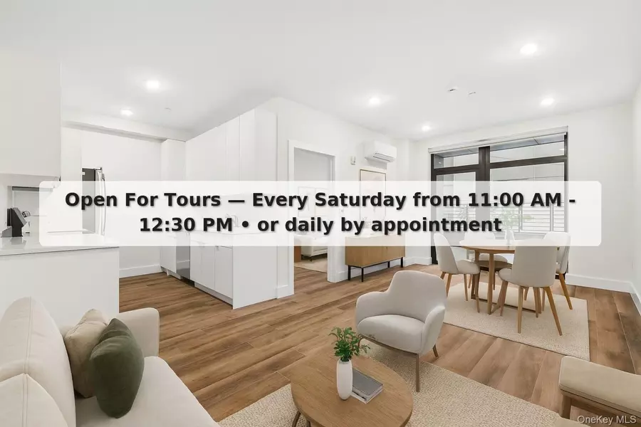 199 E Post RD #306, White Plains, NY 10601