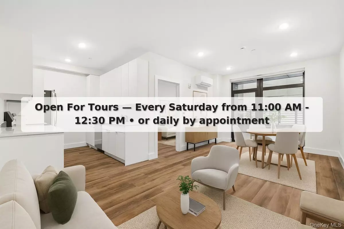 White Plains, NY 10601,199 E Post RD #306