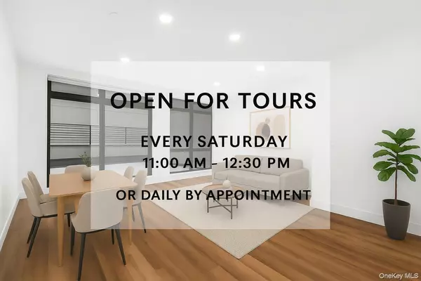 199 E Post RD #305, White Plains, NY 10601