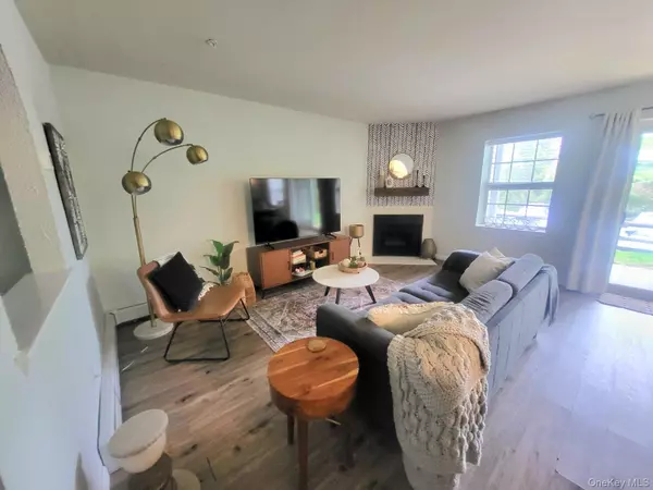 Harriman, NY 10926,26 Lexington HL #1