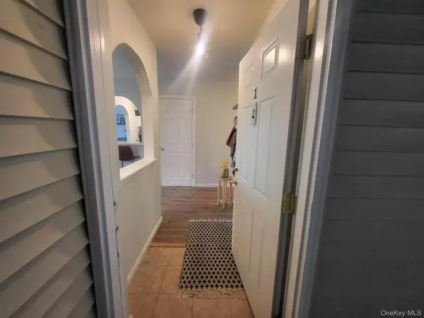 Harriman, NY 10926,26 Lexington HL #1