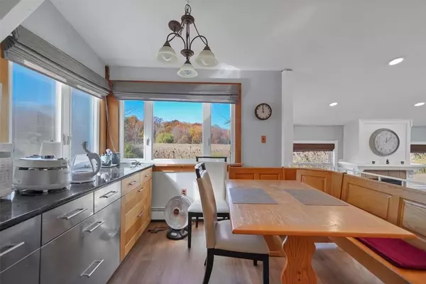 Highland Mills, NY 10930,241 Smith Clove RD