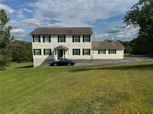 Marlboro, NY 12542,10 Ashylen DR