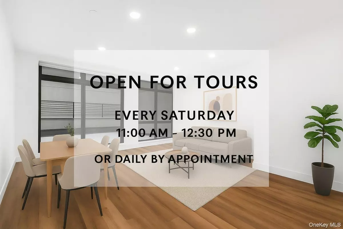 White Plains, NY 10601,199 E Post RD #205