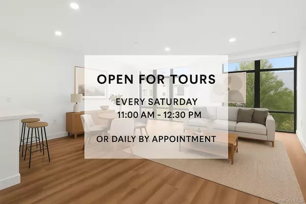 199 E Post RD #202, White Plains, NY 10601