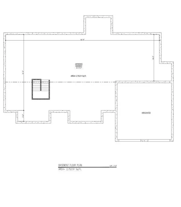 Yorktown Heights, NY 10598,234 Lot #1 Croton Heights RD