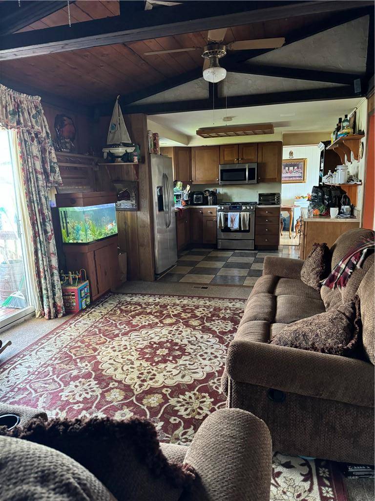Dover Plains, NY 12522,160 Holpsapple RD #52