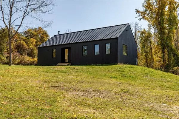 Rhinebeck, NY 12572,250 Wurtemburg Rd