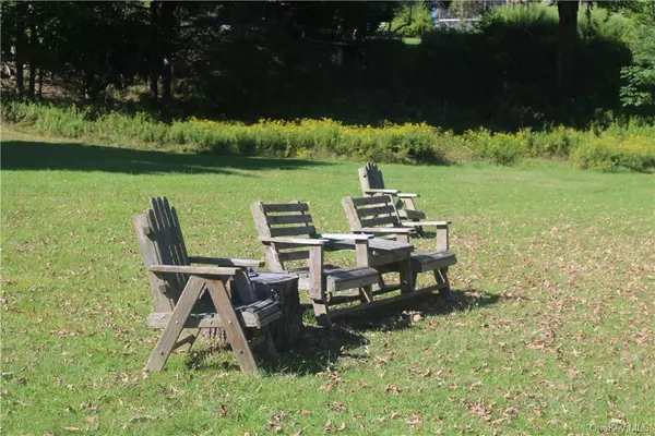 Swan Lake, NY 12783,17 Gold Dan #56C