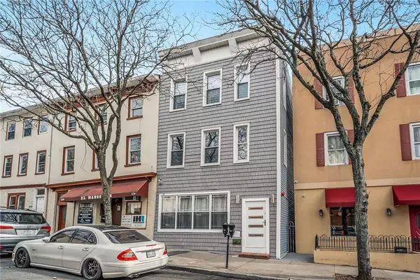 132 Cortlandt ST, Sleepy Hollow, NY 10591