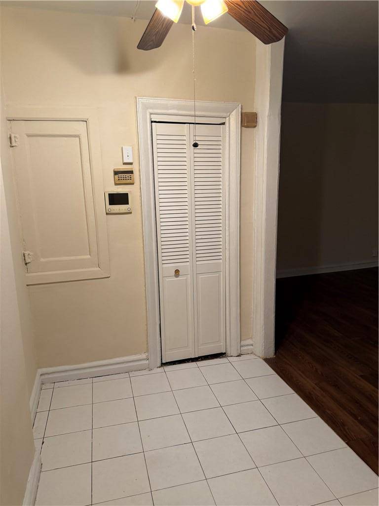 Bronx, NY 10455,823 E 147th St #26
